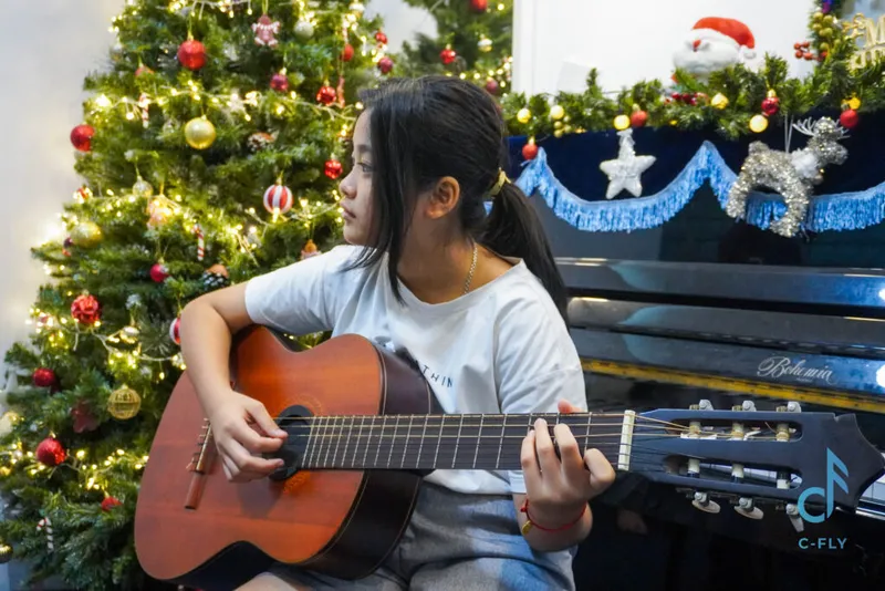 Sản phẩm DSC00715 2 1024x683 — Công Ty TNHH C-Fly Music — MST 0315904538
