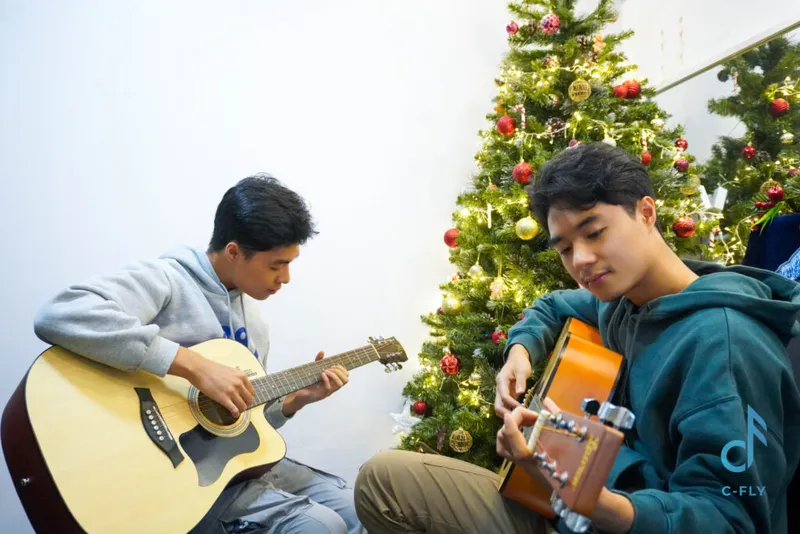 Sản phẩm DSC00862 2 1024x683 — Công Ty TNHH C-Fly Music — MST 0315904538