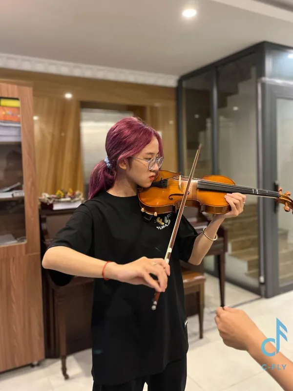 Sản phẩm IMG_7593 768x1024 — Công Ty TNHH C-Fly Music — MST 0315904538