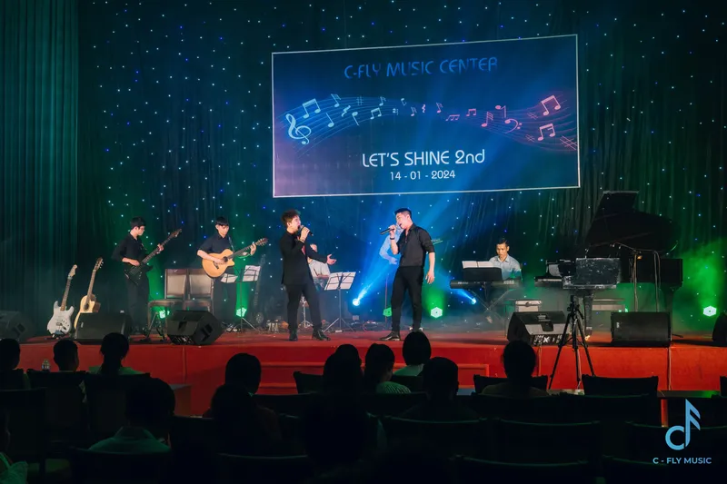 Sản phẩm DUC06042 scaled — Công Ty TNHH C-Fly Music — MST 0315904538
