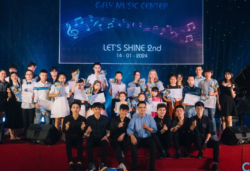 Sản phẩm DUC06096 scaled e1763396363863 1024x701 — Công Ty TNHH C-Fly Music — MST 0315904538