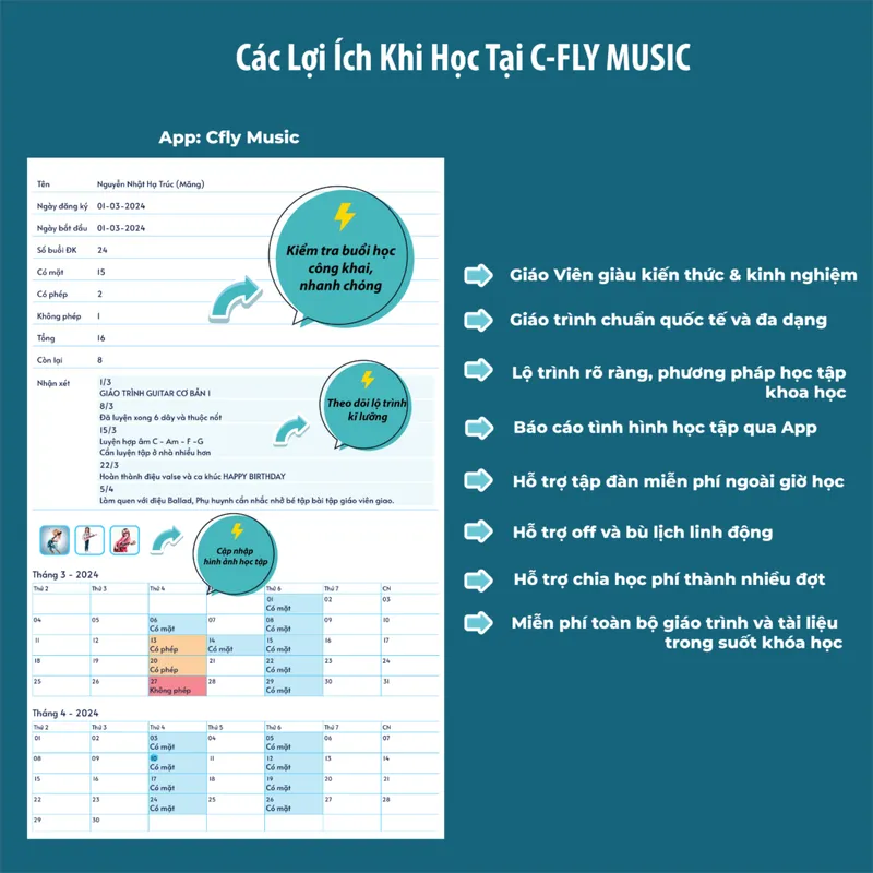 Sản phẩm Loi Ich Khi Hoc tai C FLY MUSIC 1 1024x1024 — Công Ty TNHH C-Fly Music — MST 0315904538
