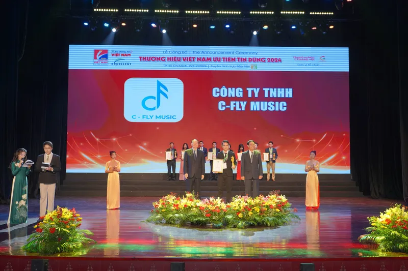 Sản phẩm TIN03190 scaled — Công Ty TNHH C-Fly Music — MST 0315904538