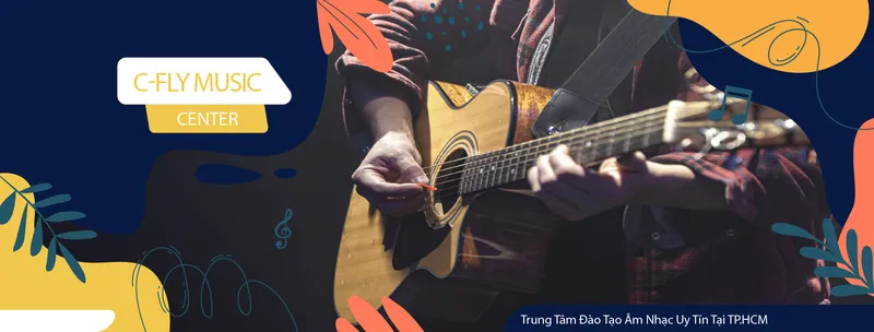 Sản phẩm Bia web Trang chu 2 1 — Công Ty TNHH C-Fly Music — MST 0315904538