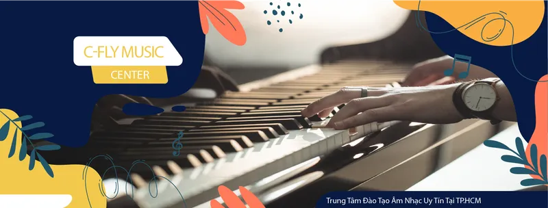 Sản phẩm Bia web Trang chu 2 e1763396748418 — Công Ty TNHH C-Fly Music — MST 0315904538