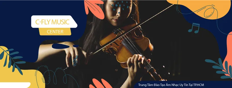 Sản phẩm Bia web Trang chu 3 — Công Ty TNHH C-Fly Music — MST 0315904538