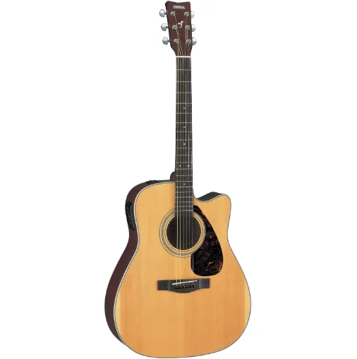 Sản phẩm Yamaha FX370C 1 — Công Ty TNHH C-Fly Music — MST 0315904538