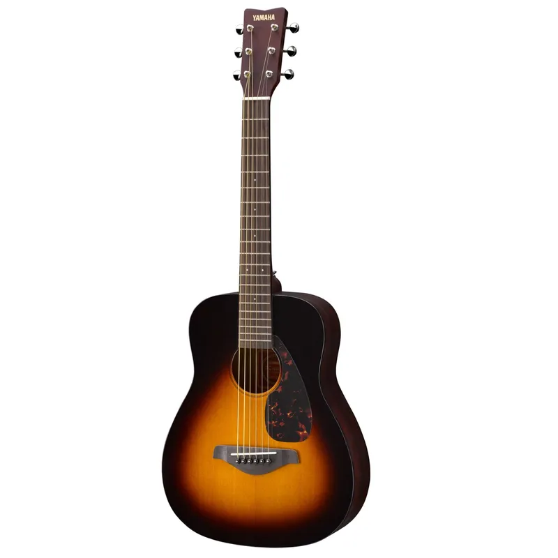 Sản phẩm Yamaha JR2 3 4 2 — Công Ty TNHH C-Fly Music — MST 0315904538