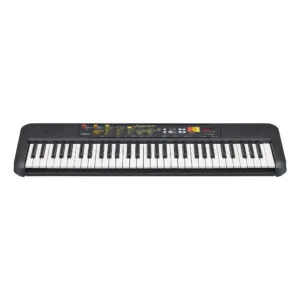 Sản phẩm Yamaha PSR F52 1 300x300 — Công Ty TNHH C-Fly Music — MST 0315904538
