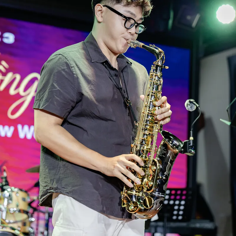 Sản phẩm B 287 scaled — Công Ty TNHH C-Fly Music — MST 0315904538