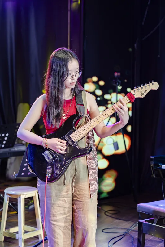 Sản phẩm B 474 scaled — Công Ty TNHH C-Fly Music — MST 0315904538