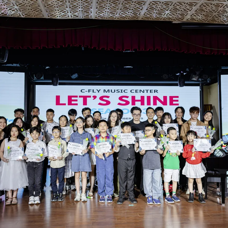 Sản phẩm B 492 1 scaled — Công Ty TNHH C-Fly Music — MST 0315904538