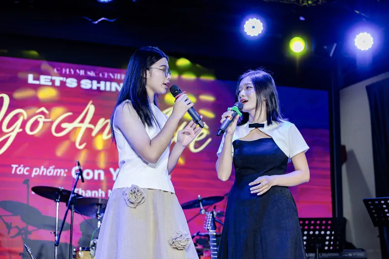 Sản phẩm C 106 scaled — Công Ty TNHH C-Fly Music — MST 0315904538