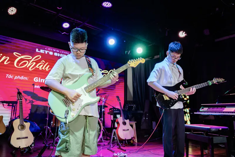 Sản phẩm C 143 scaled — Công Ty TNHH C-Fly Music — MST 0315904538