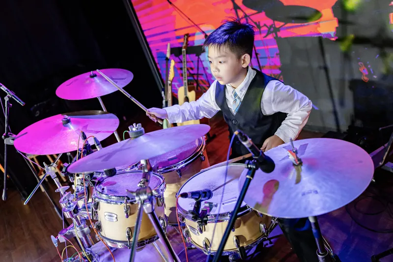 Sản phẩm C 219 scaled — Công Ty TNHH C-Fly Music — MST 0315904538