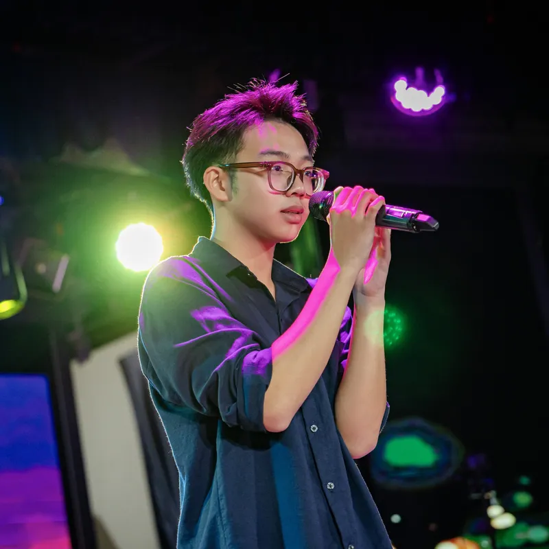 Sản phẩm C 269 scaled — Công Ty TNHH C-Fly Music — MST 0315904538
