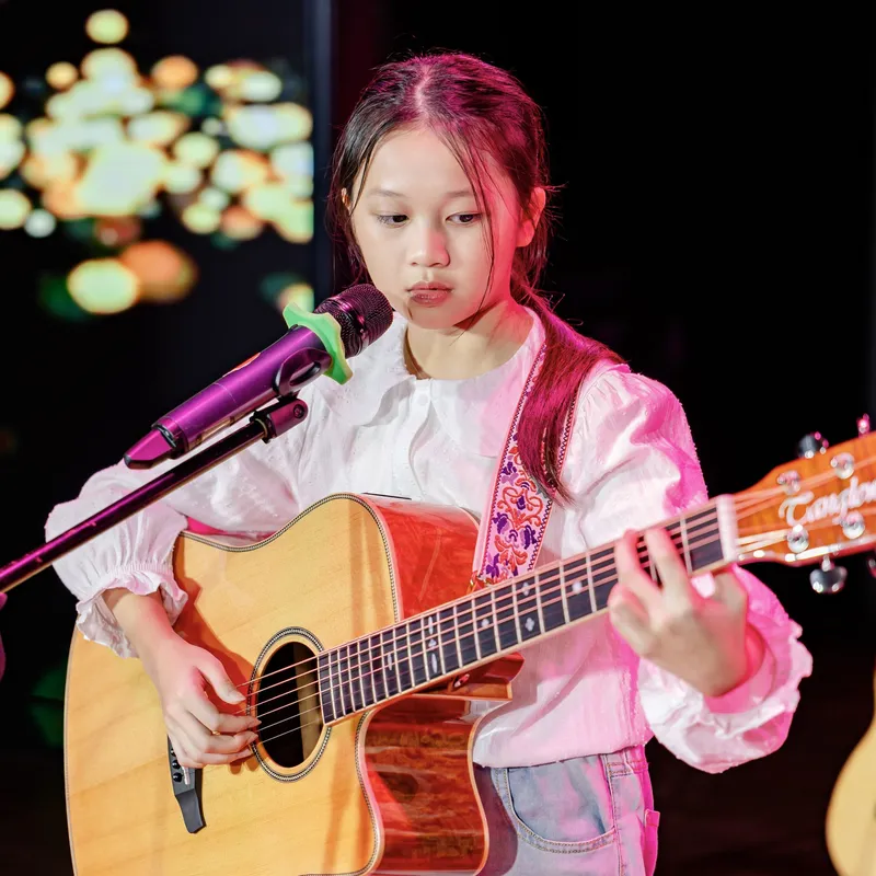 Sản phẩm C 290 1 scaled — Công Ty TNHH C-Fly Music — MST 0315904538
