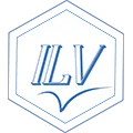 Logo Lưới Thép Hạnh Lâm Nhiên - Công Ty TNHH Hạnh Lâm Nhiên