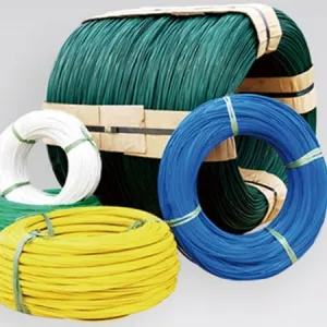 Sản phẩm day thep boc nhua 300x300 — Lưới Thép Hạnh Lâm Nhiên - Công Ty TNHH Hạnh Lâm Nhiên — MST 0315904979