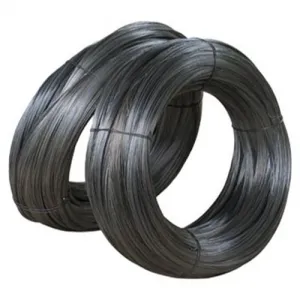 Sản phẩm cea94a104cd3a38dfac2_副本 300x300 — Lưới Thép Hạnh Lâm Nhiên - Công Ty TNHH Hạnh Lâm Nhiên — MST 0315904979