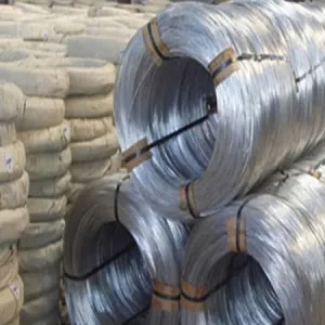 Sản phẩm day thep ma kem nhung nong 300x300 — Lưới Thép Hạnh Lâm Nhiên - Công Ty TNHH Hạnh Lâm Nhiên — MST 0315904979