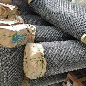 Sản phẩm luoi b40 300x300 — Lưới Thép Hạnh Lâm Nhiên - Công Ty TNHH Hạnh Lâm Nhiên — MST 0315904979