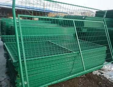 Sản phẩm luoi hang rao hanh lam nhien 370x286 — Lưới Thép Hạnh Lâm Nhiên - Công Ty TNHH Hạnh Lâm Nhiên — MST 0315904979