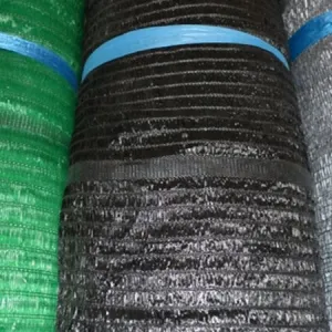 Sản phẩm luoi che nang 300x300 — Lưới Thép Hạnh Lâm Nhiên - Công Ty TNHH Hạnh Lâm Nhiên — MST 0315904979