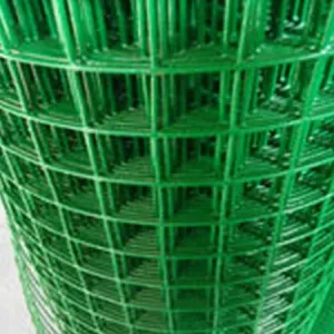 Sản phẩm luoi han boc nhua pvc 300x300 — Lưới Thép Hạnh Lâm Nhiên - Công Ty TNHH Hạnh Lâm Nhiên — MST 0315904979