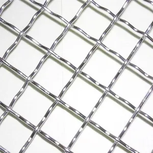 Sản phẩm luoi inox dan 300x300 — Lưới Thép Hạnh Lâm Nhiên - Công Ty TNHH Hạnh Lâm Nhiên — MST 0315904979