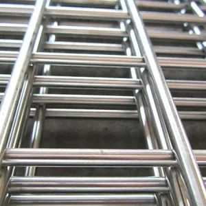 Sản phẩm luoi inox han 300x300 — Lưới Thép Hạnh Lâm Nhiên - Công Ty TNHH Hạnh Lâm Nhiên — MST 0315904979