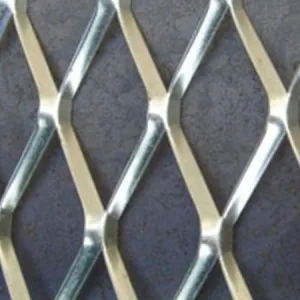 Sản phẩm luoi to tuong 300x300 — Lưới Thép Hạnh Lâm Nhiên - Công Ty TNHH Hạnh Lâm Nhiên — MST 0315904979