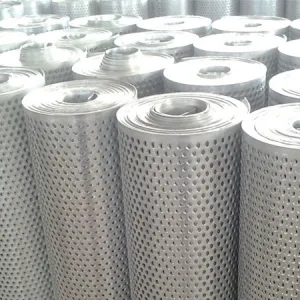 Sản phẩm ton duc lo 300x300 — Lưới Thép Hạnh Lâm Nhiên - Công Ty TNHH Hạnh Lâm Nhiên — MST 0315904979