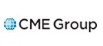 Sản phẩm MXV_DoiTac_1_CME 150x67 — Công Ty CP Giao Dịch Hàng Hóa VMEX — MST 0315906398