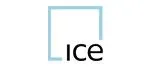 Sản phẩm MXV_DoiTac_2_ICE 150x67 — Công Ty CP Giao Dịch Hàng Hóa VMEX — MST 0315906398