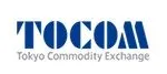 Sản phẩm MXV_DoiTac_3_Tocom 150x67 — Công Ty CP Giao Dịch Hàng Hóa VMEX — MST 0315906398