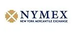 Sản phẩm MXV_DoiTac_4_NYMEX 150x67 — Công Ty CP Giao Dịch Hàng Hóa VMEX — MST 0315906398