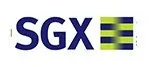 Sản phẩm MXV_DoiTac_4_SGX 150x67 — Công Ty CP Giao Dịch Hàng Hóa VMEX — MST 0315906398