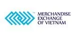 Sản phẩm MXV_DoiTac_5_MXV 150x67 — Công Ty CP Giao Dịch Hàng Hóa VMEX — MST 0315906398