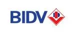Sản phẩm MXV_DoiTac_8_BIDV 150x67 — Công Ty CP Giao Dịch Hàng Hóa VMEX — MST 0315906398
