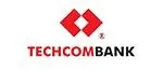 Sản phẩm MXV_DoiTac_9_TCB 150x67 — Công Ty CP Giao Dịch Hàng Hóa VMEX — MST 0315906398