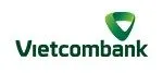 Sản phẩm MXV_DoiTac_9_VCB 150x67 — Công Ty CP Giao Dịch Hàng Hóa VMEX — MST 0315906398