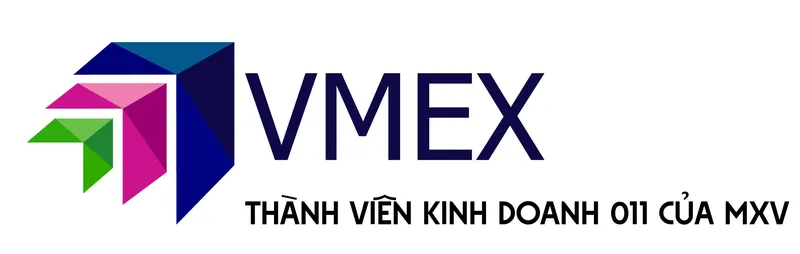 Sản phẩm THANH VIEN KINH DOANH 011 CUA MXV 1860 x 1000 px — Công Ty CP Giao Dịch Hàng Hóa VMEX — MST 0315906398