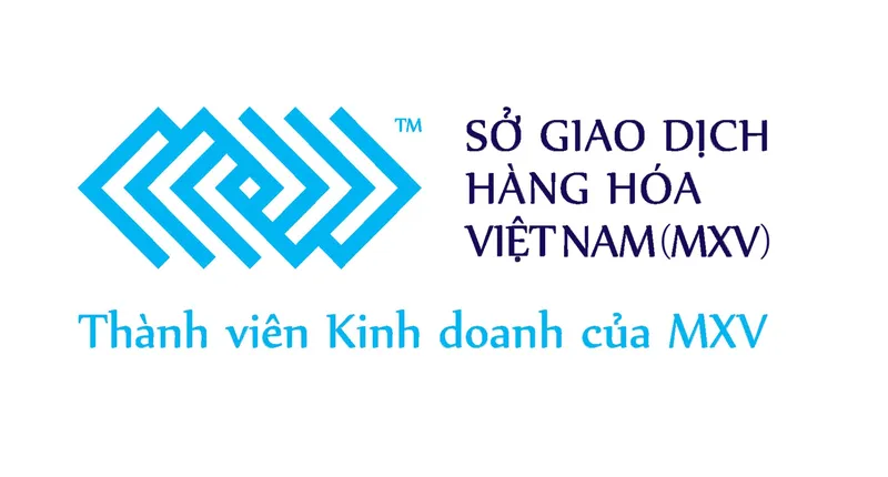 Sản phẩm Untitled design 2 — Công Ty CP Giao Dịch Hàng Hóa VMEX — MST 0315906398
