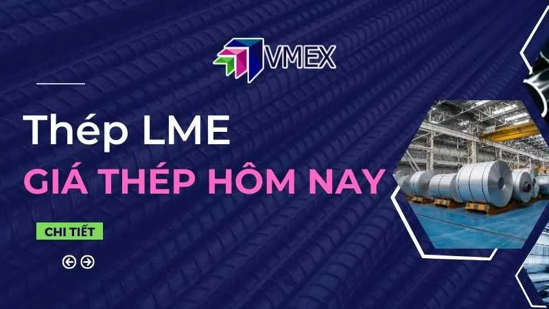 Sản phẩm Thumbnail website 2 2 — Công Ty CP Giao Dịch Hàng Hóa VMEX — MST 0315906398