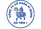 Sản phẩm 1502092609 — Công Ty TNHH TM DV Xây Dựng Tín Đức — MST 0315907024