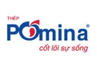 Sản phẩm 1502093353 — Công Ty TNHH TM DV Xây Dựng Tín Đức — MST 0315907024