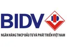 Sản phẩm 1502093560 — Công Ty TNHH TM DV Xây Dựng Tín Đức — MST 0315907024