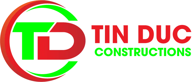Sản phẩm 1702199713 — Công Ty TNHH TM DV Xây Dựng Tín Đức — MST 0315907024