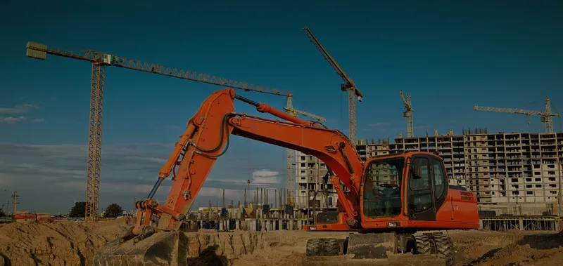 Sản phẩm 1481882937 — Công Ty TNHH TM DV Xây Dựng Tín Đức — MST 0315907024